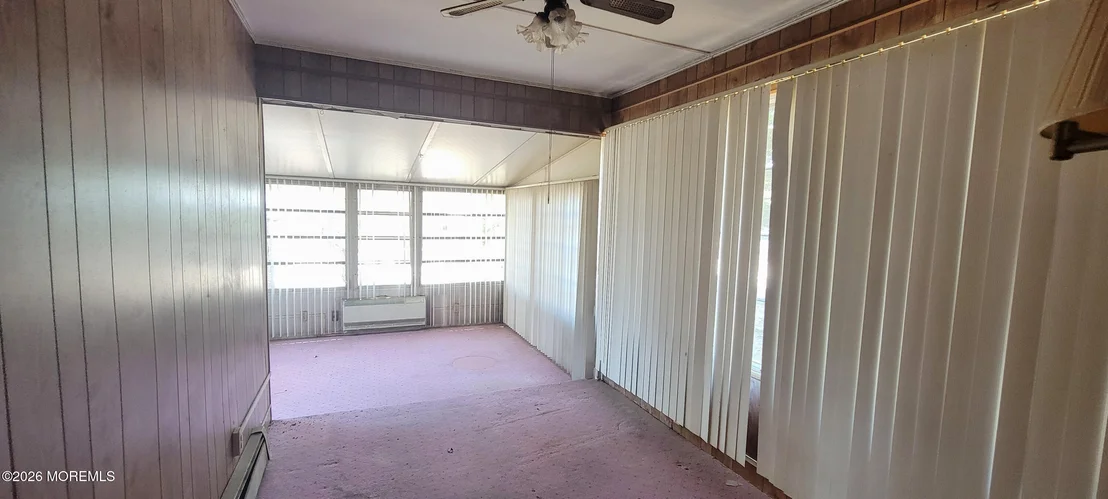 Photo of 17 Bennington Drive