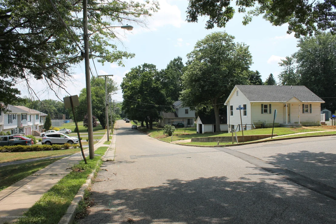 Photo of 3 4th Street