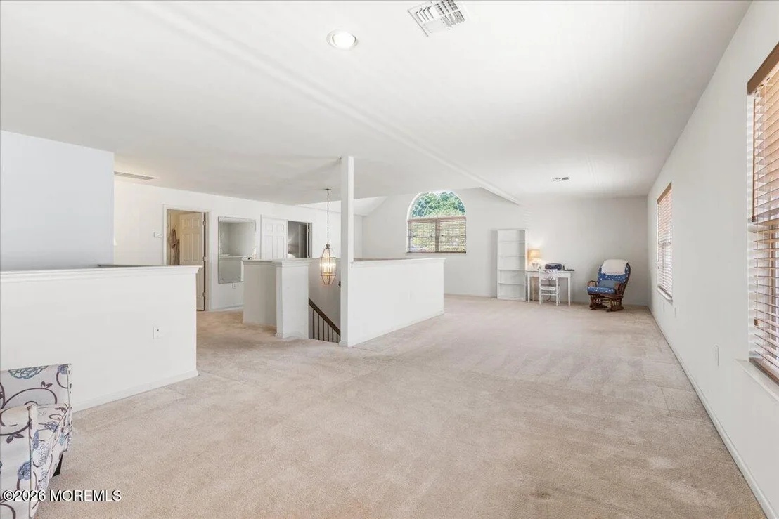 Photo of 50 Spyglass Drive