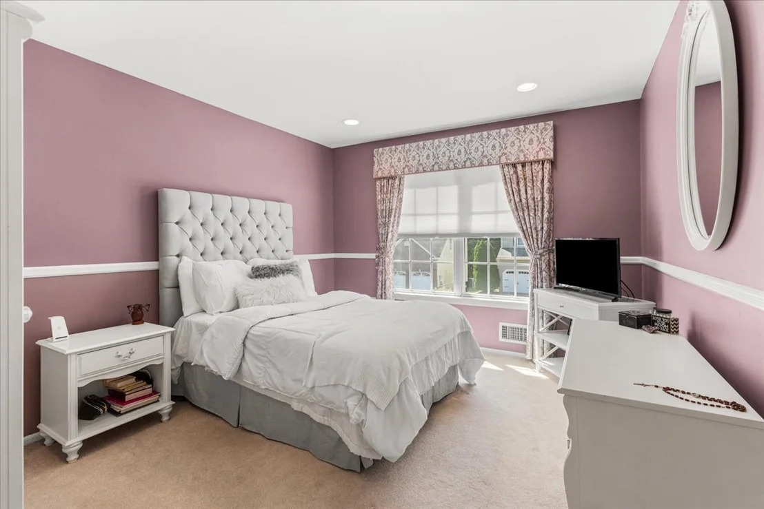 Photo of 67 Winding Brook Drive