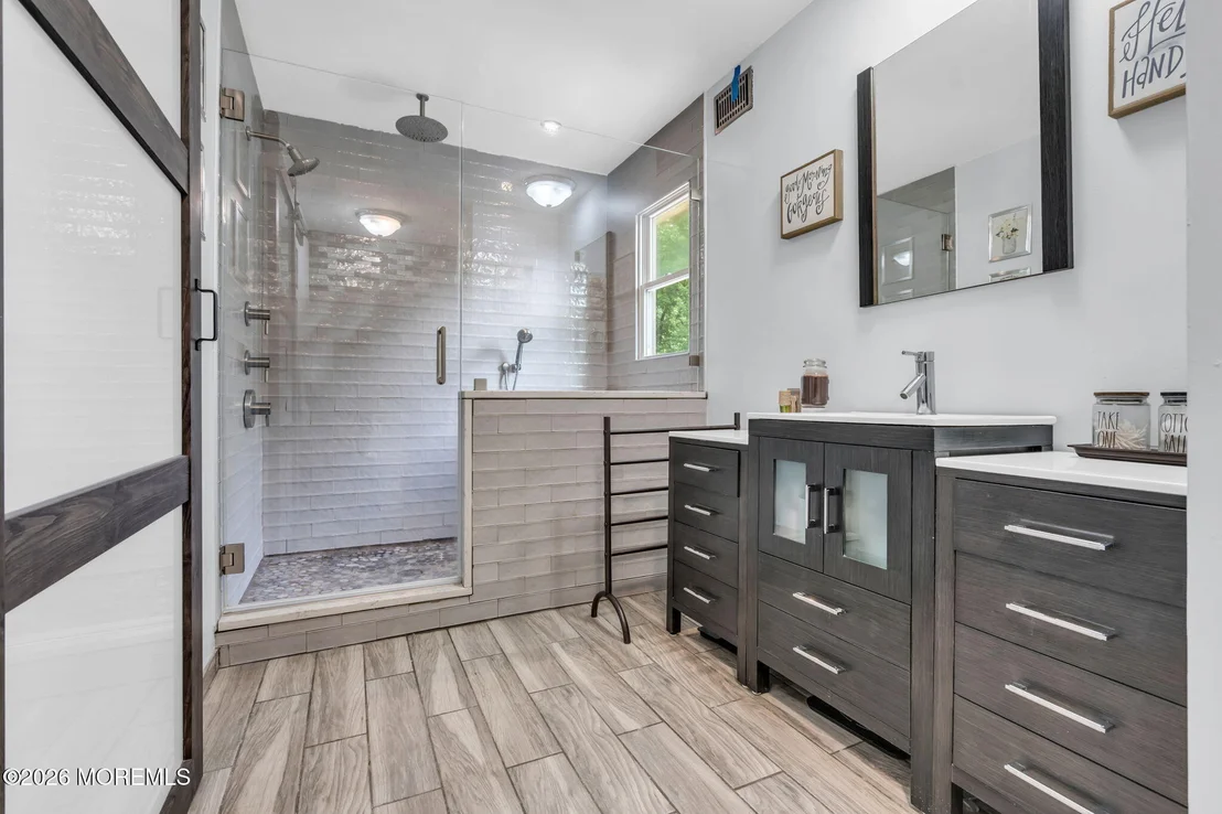 Photo of 21 Ryan Road