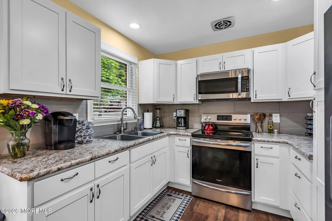 Photo of 9 B Moccasin Drive