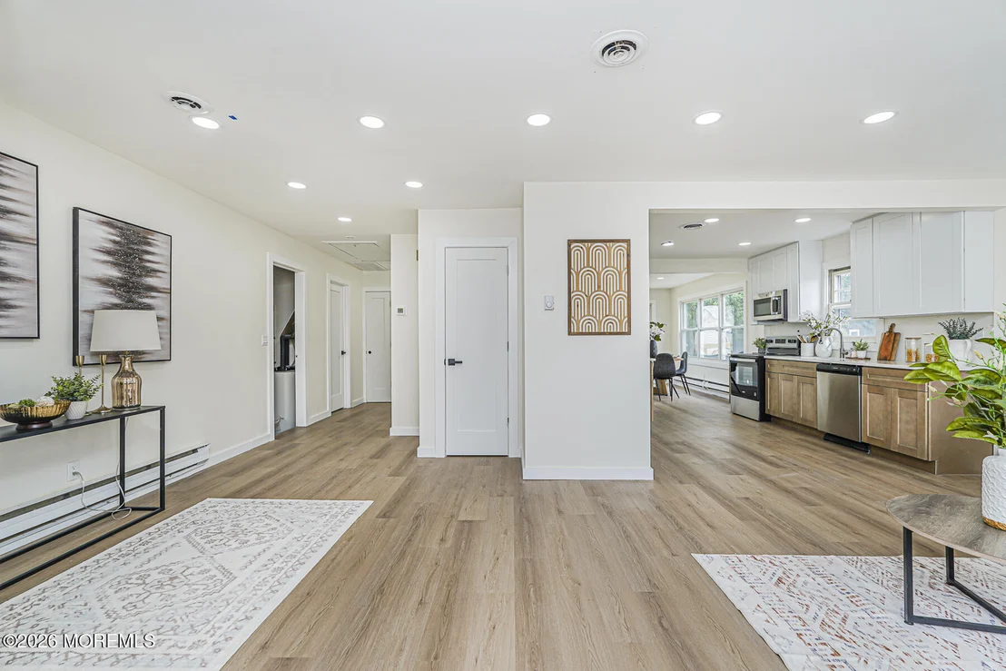 Photo of 160 Westbrook Drive