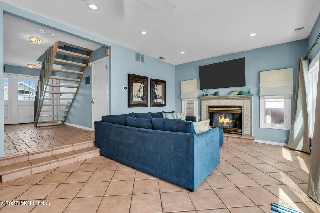 Photo of 3176 Ocean Road