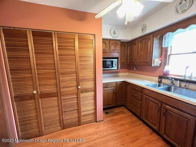 Photo of 427 Penn Avenue