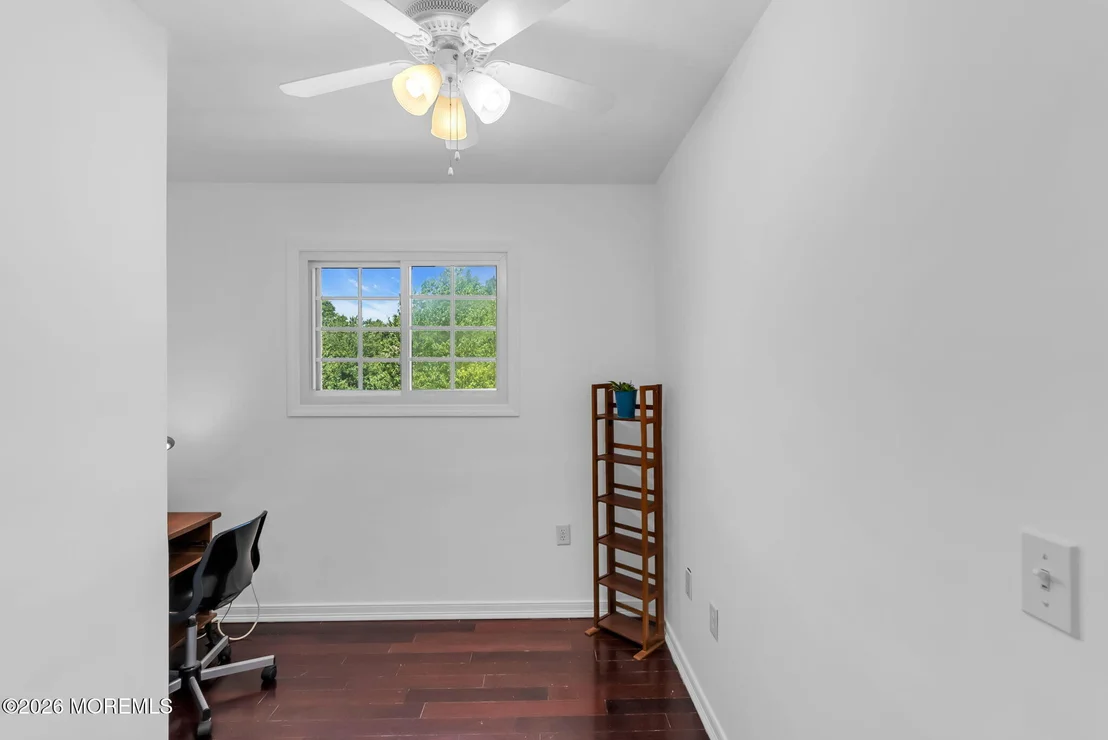 Photo of 8 Colleen Way