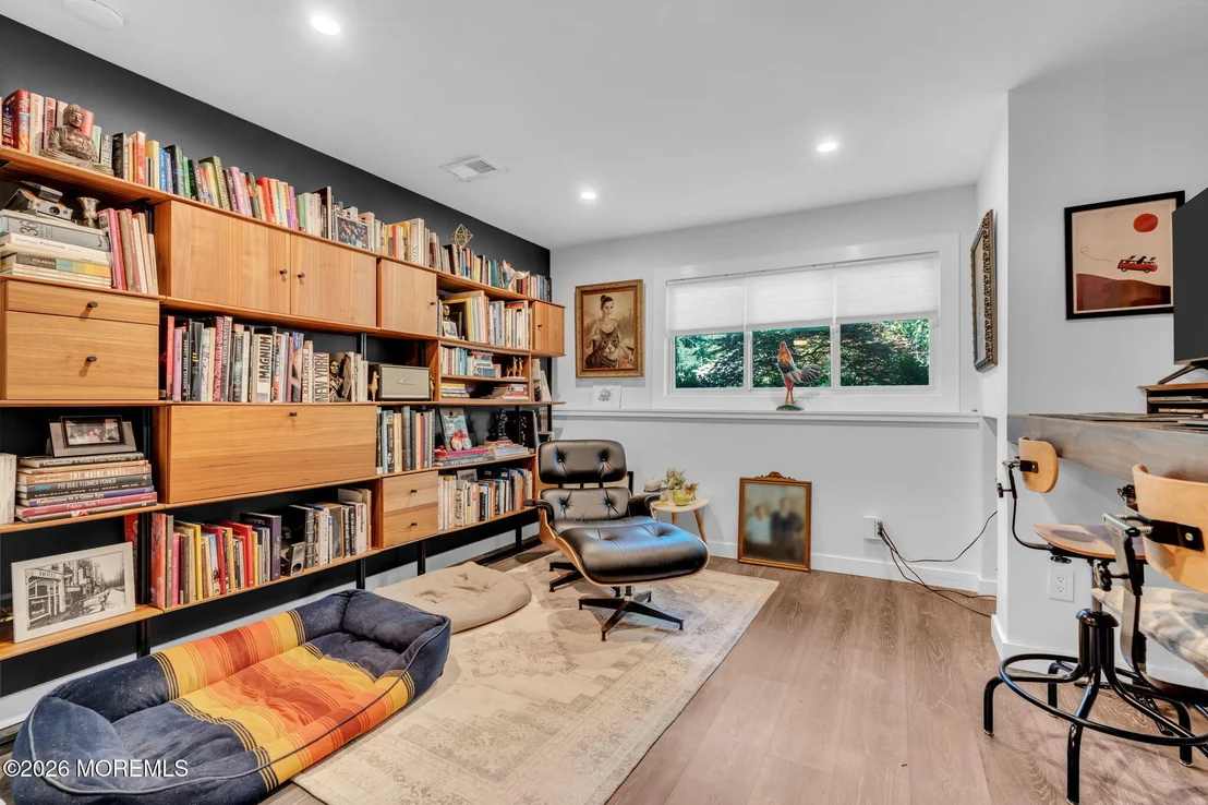 Photo of 43 Nautilus Drive