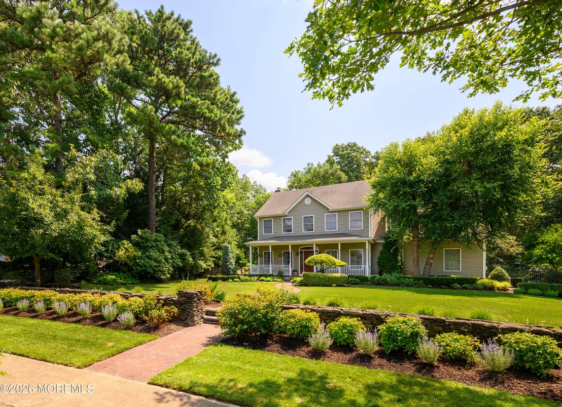 Photo of 37 Olivia Way