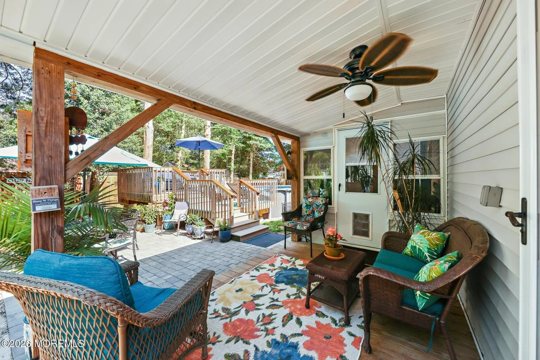 Photo of 603 Cedar Street