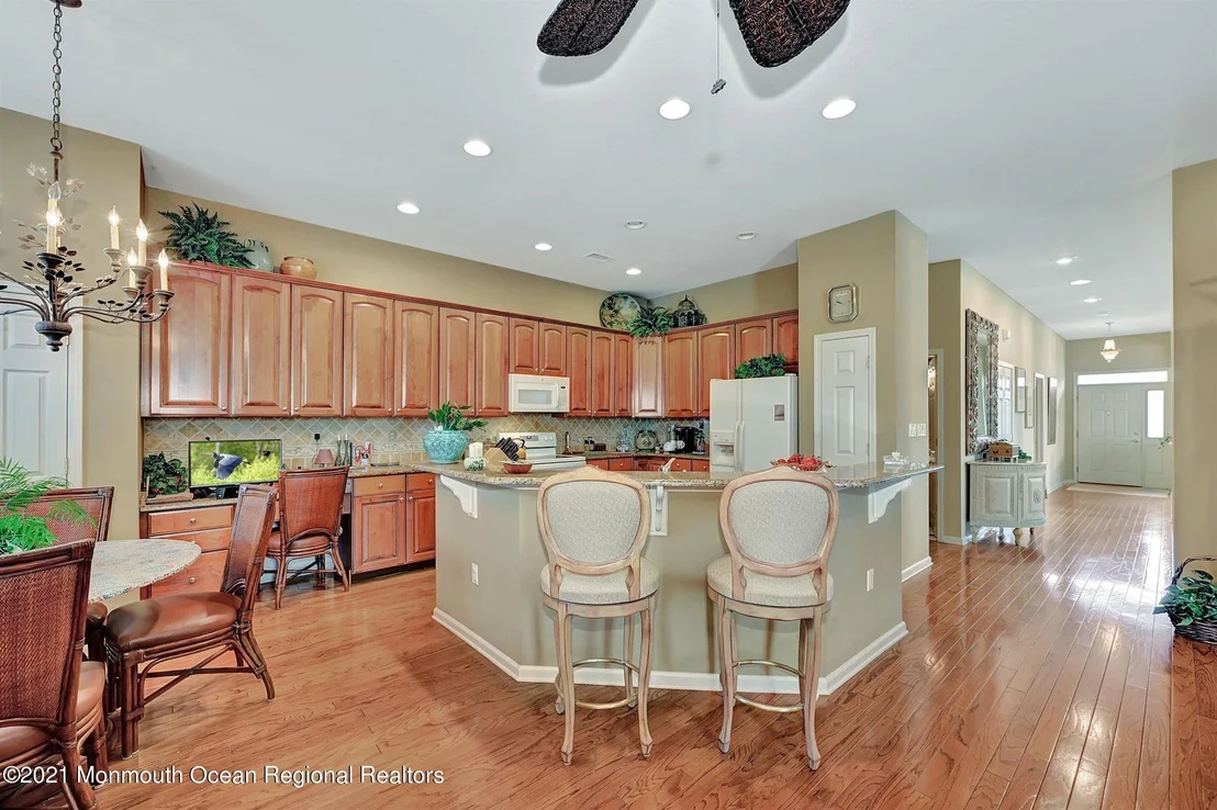 Photo of 41 Portchester Drive