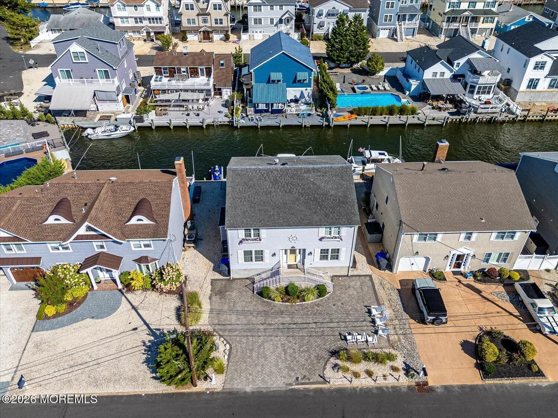 Photo of 308 Cove Drive