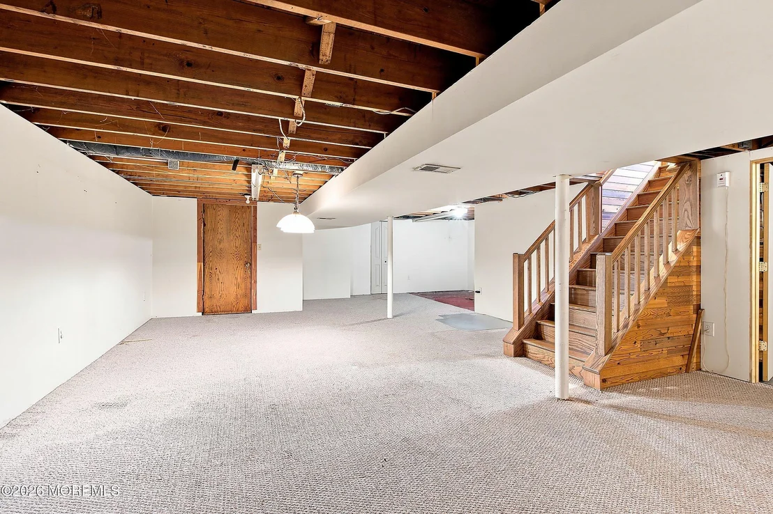 Photo of 495 Cobain Road