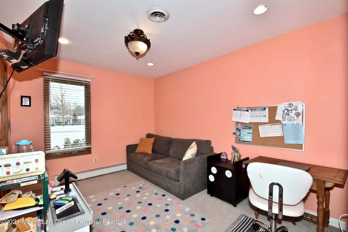 Photo of 241 Edgemere Drive