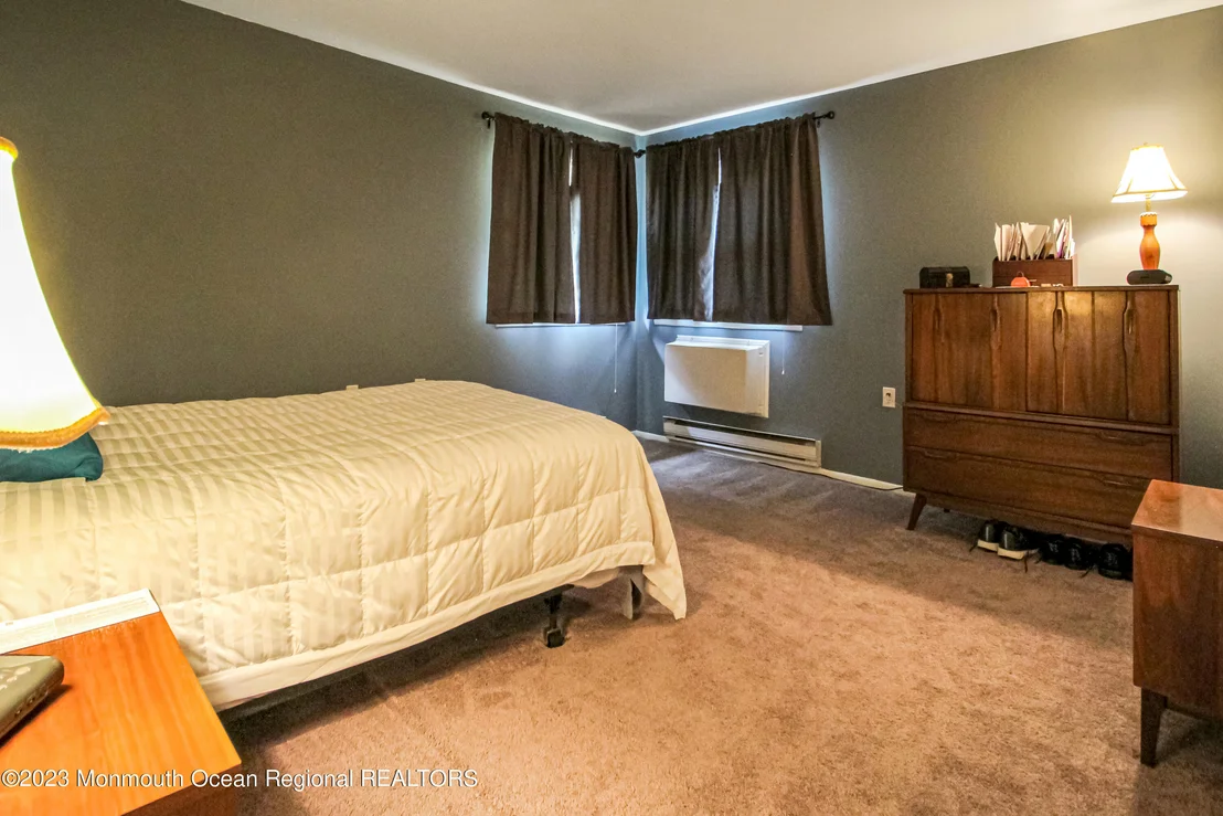 Photo of 38b Monticello Drive
