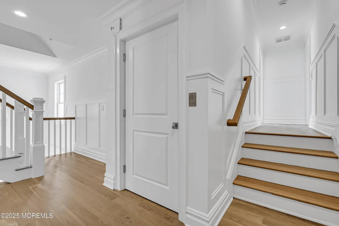Photo of 122 Squan Beach Drive