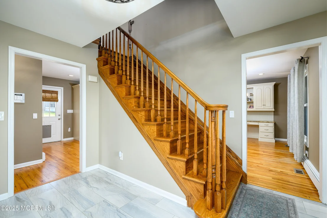 Photo of 3319 Brinley Road