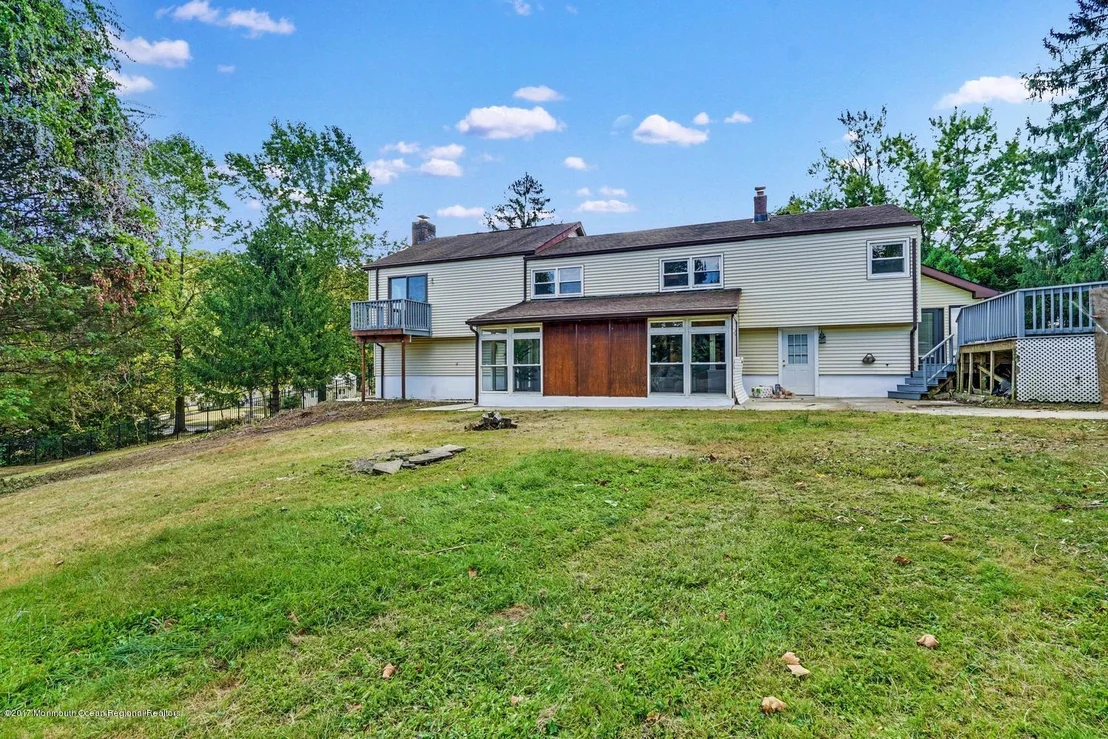 Photo of 35 Michael Drive