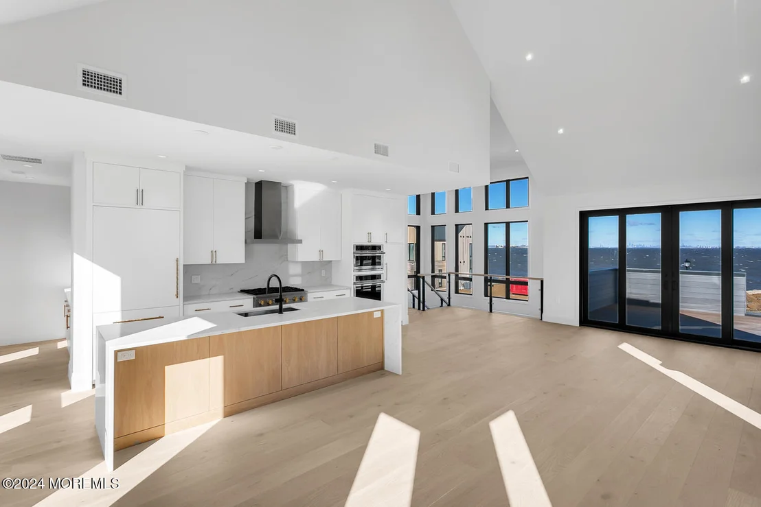 Photo of Unit LOT513 at 5 Brant Drive