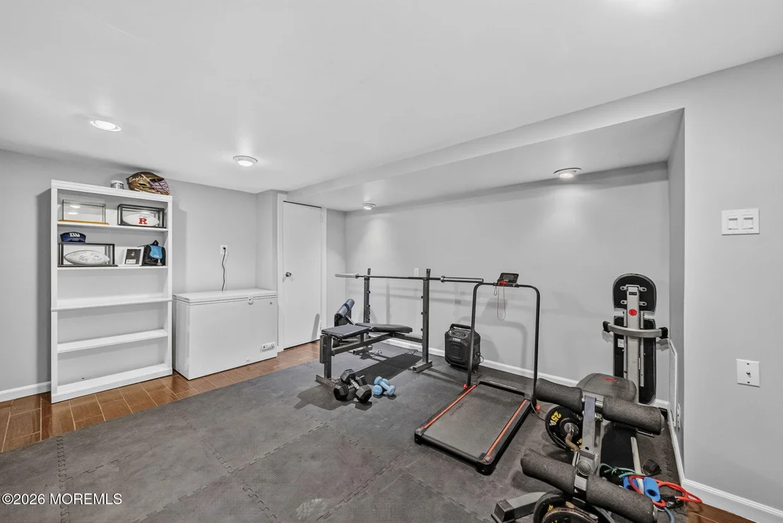 Photo of 146 Juniper Drive