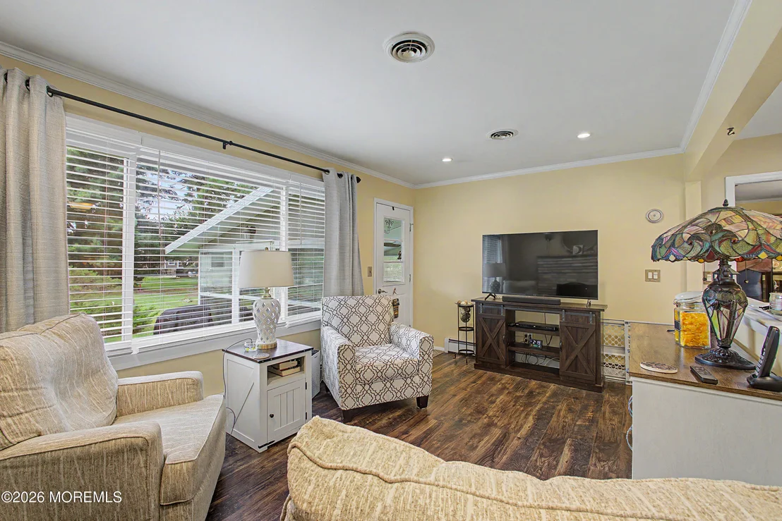 Photo of 30 Bugle Court