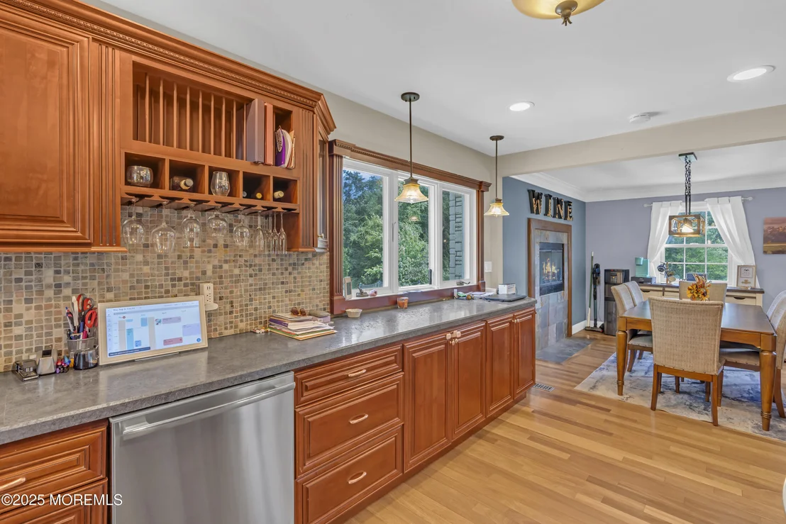 Photo of 16 Bock Boulevard