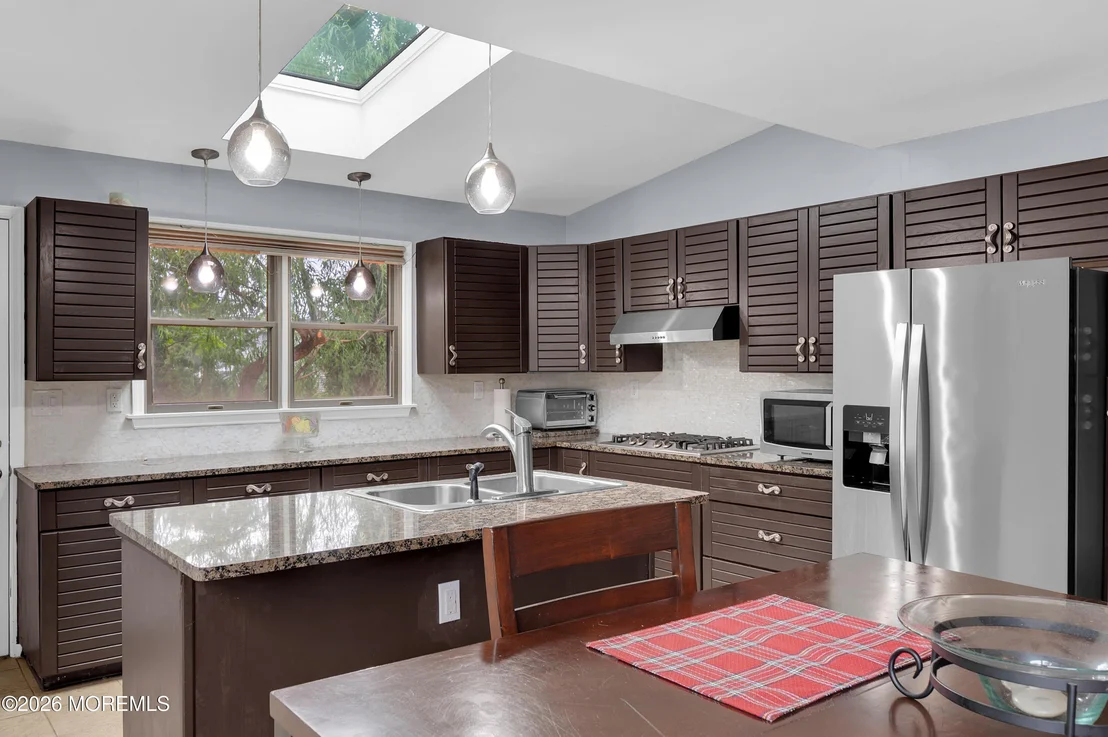 Photo of 119 Maple Street