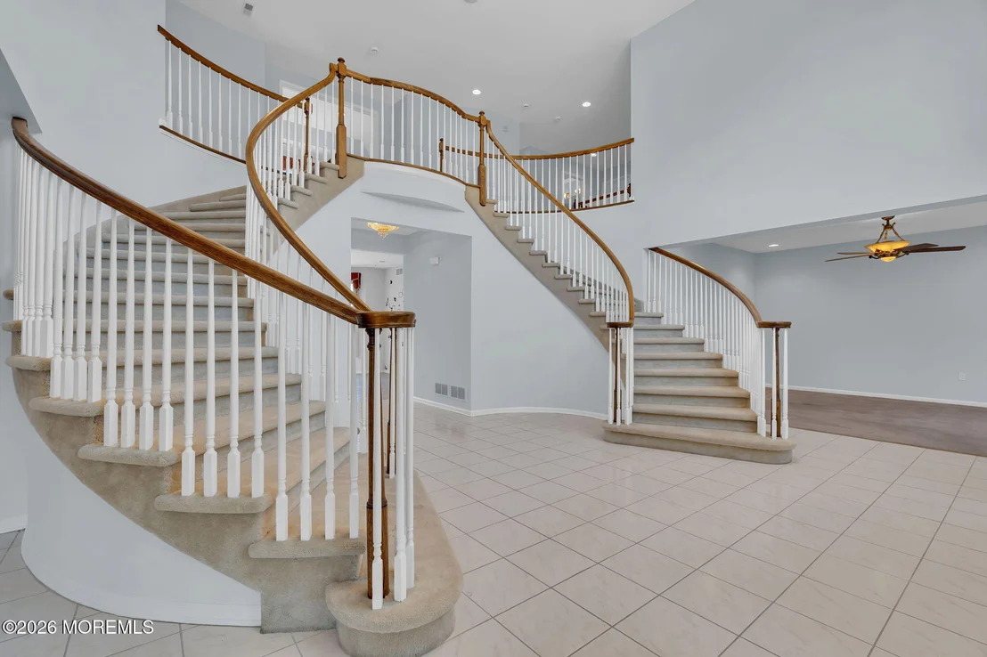 Photo of 12 Standish Drive
