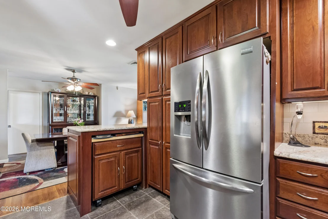Photo of 262 Arizona Drive