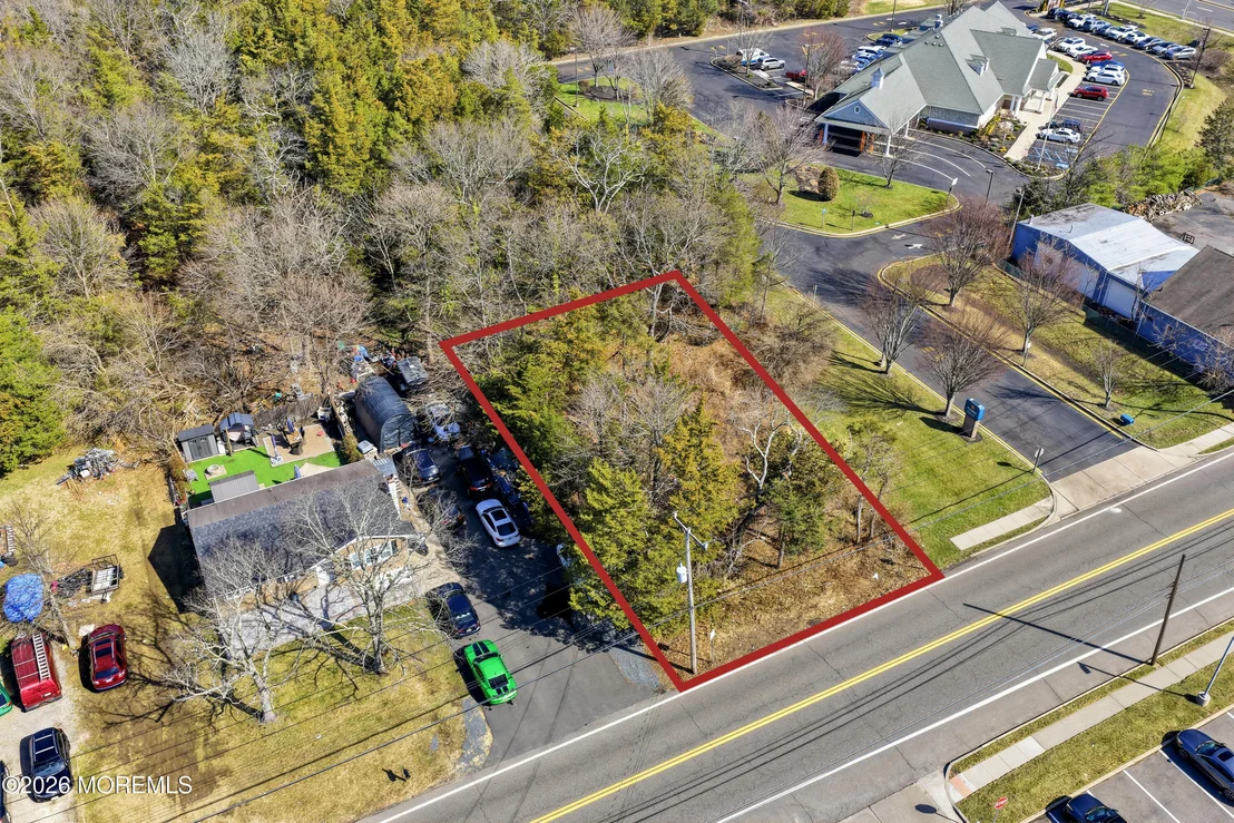 Photo of 178 Walnut Street