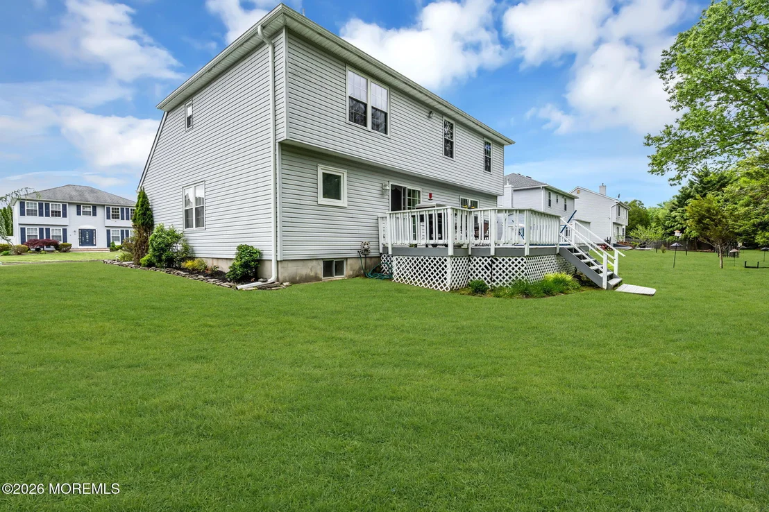Photo of 14 Jennifer Drive