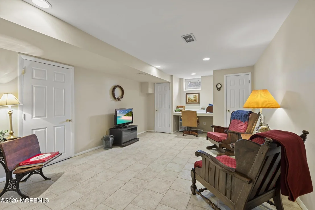 Photo of 400 Randolph Road