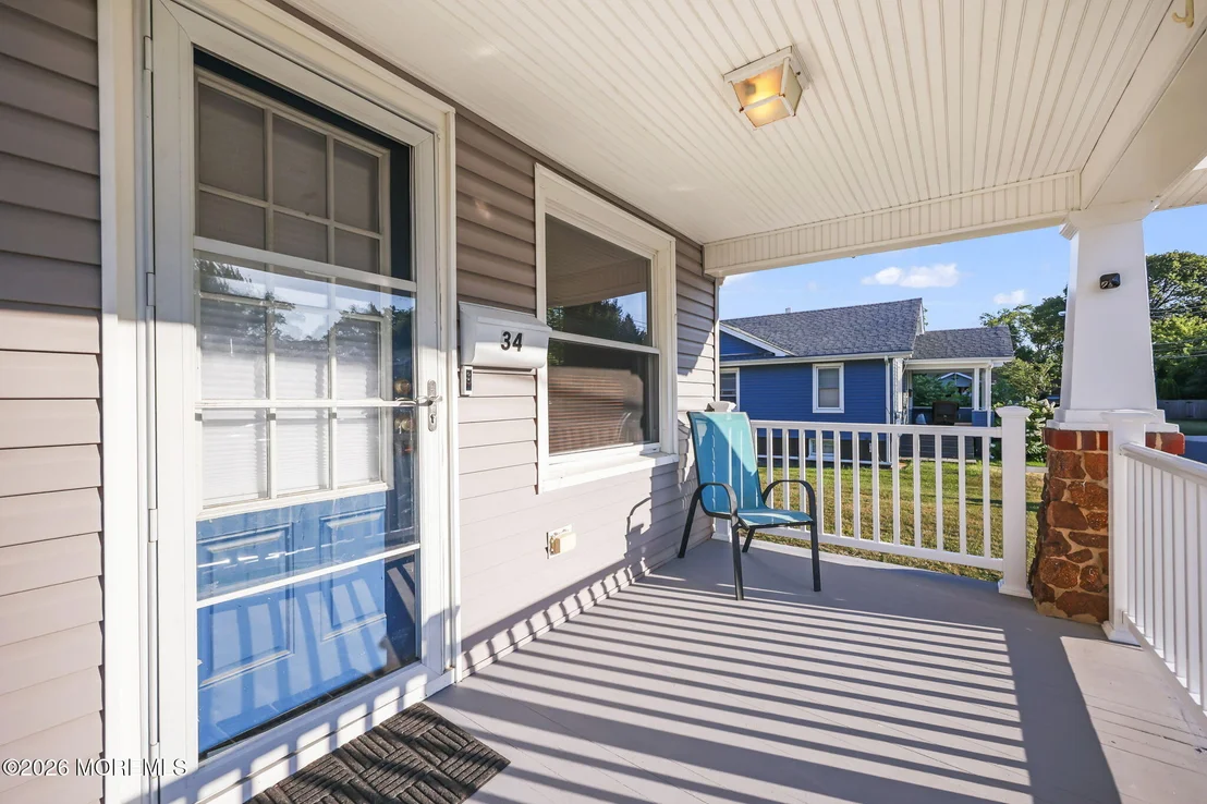 Photo of 34 Lipman Place