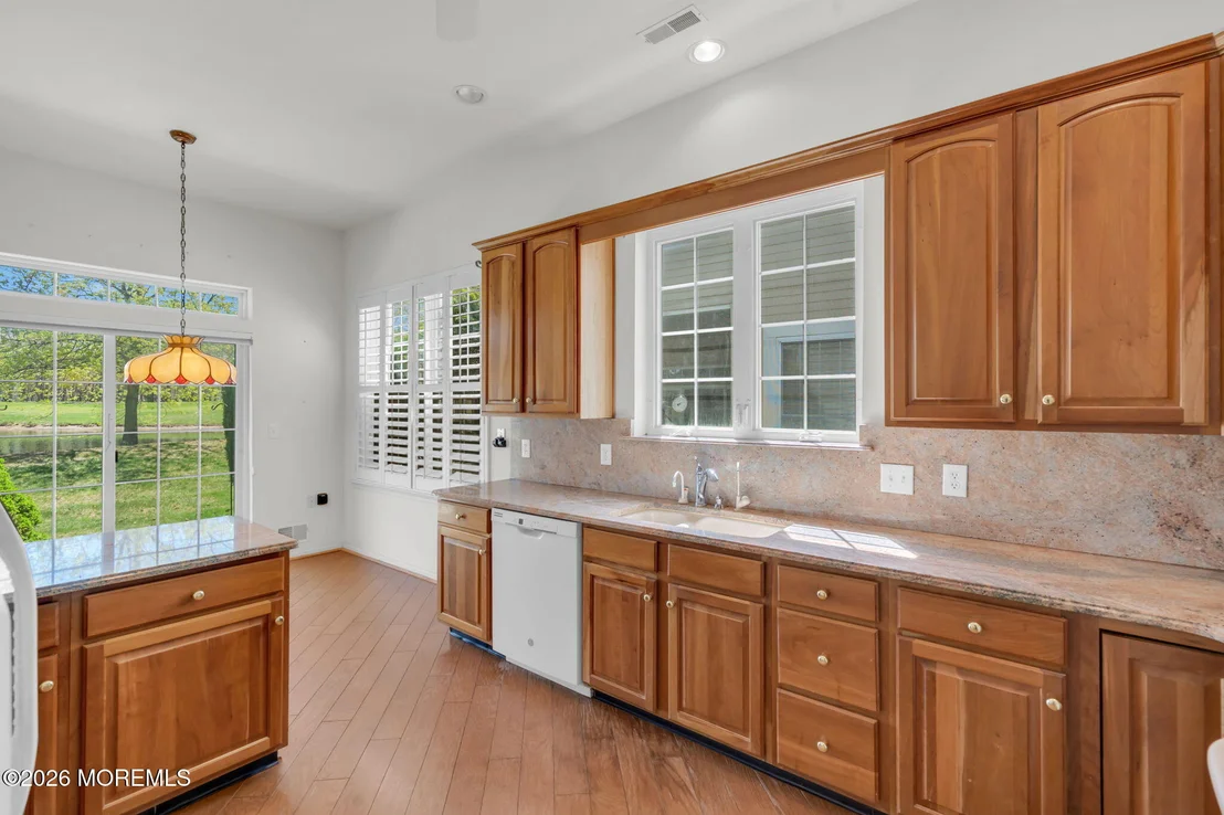 Photo of 39 Baltusrol Drive