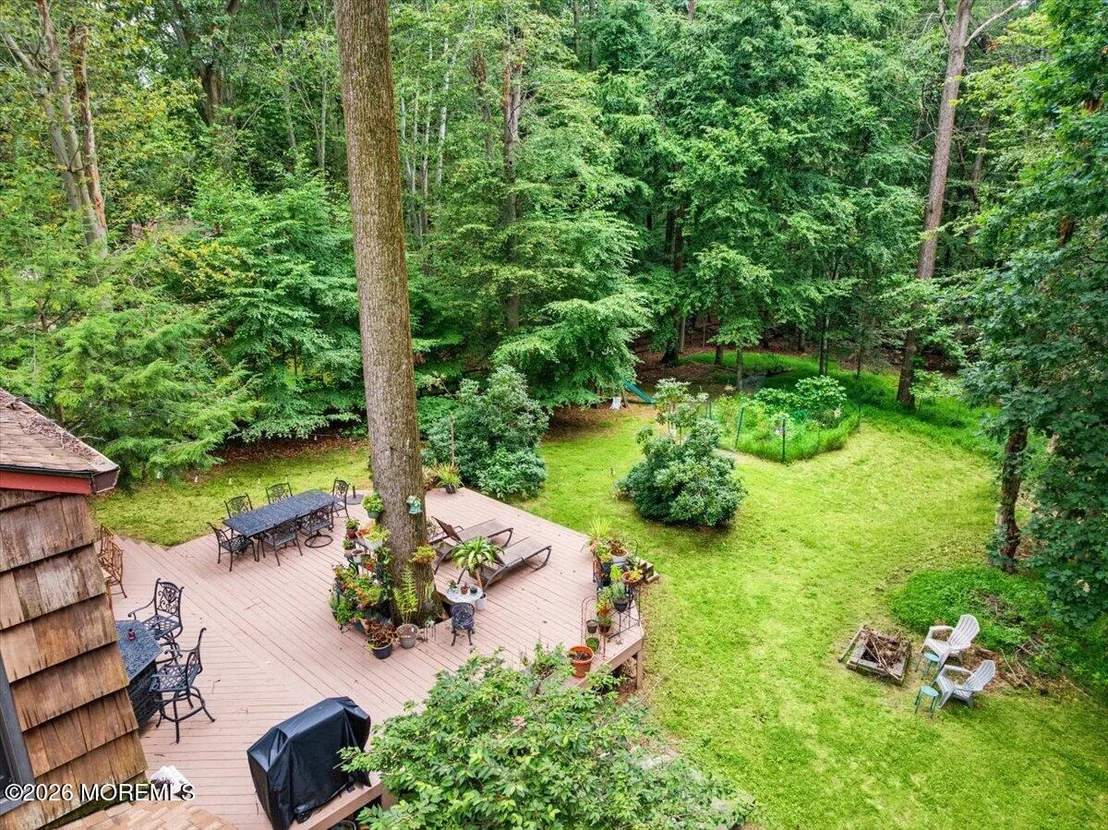 Photo of 49 Pheasant Run