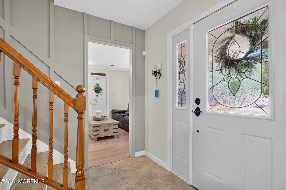 Photo of 41 Brunswick Drive