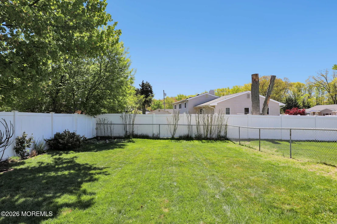 Photo of 23 Coral Drive