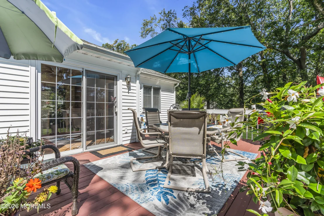 Photo of 18 Claire Circle