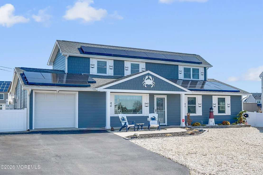 Photo of 204 Biscayne Road
