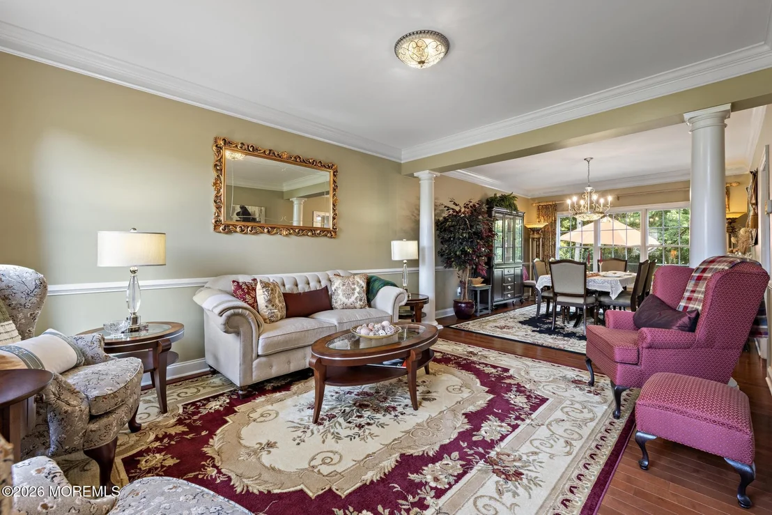 Photo of 200 Aimee Drive