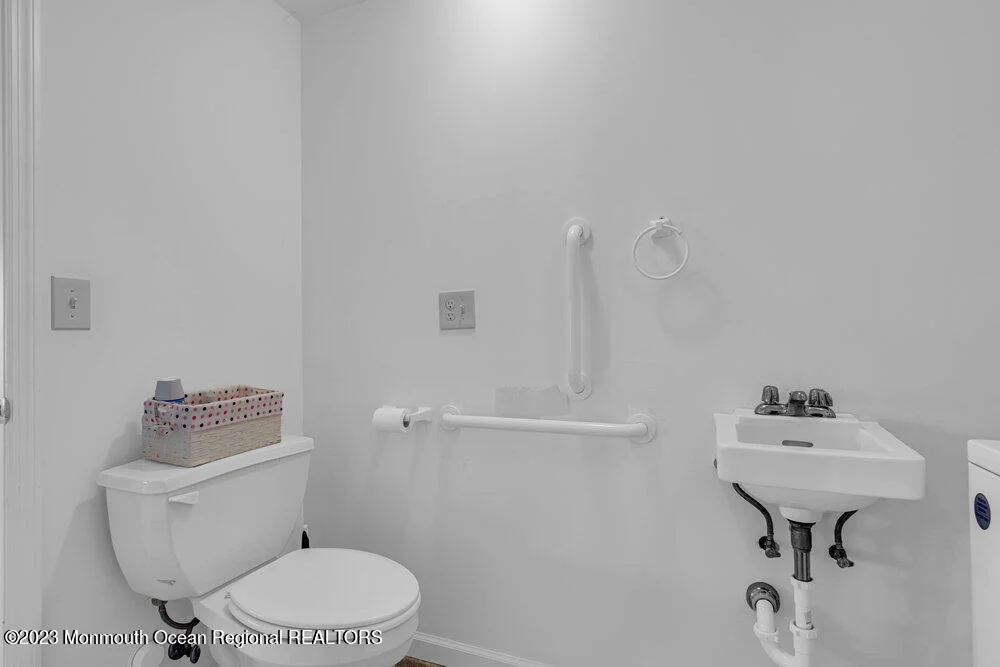 Photo of 52 Pilot Road