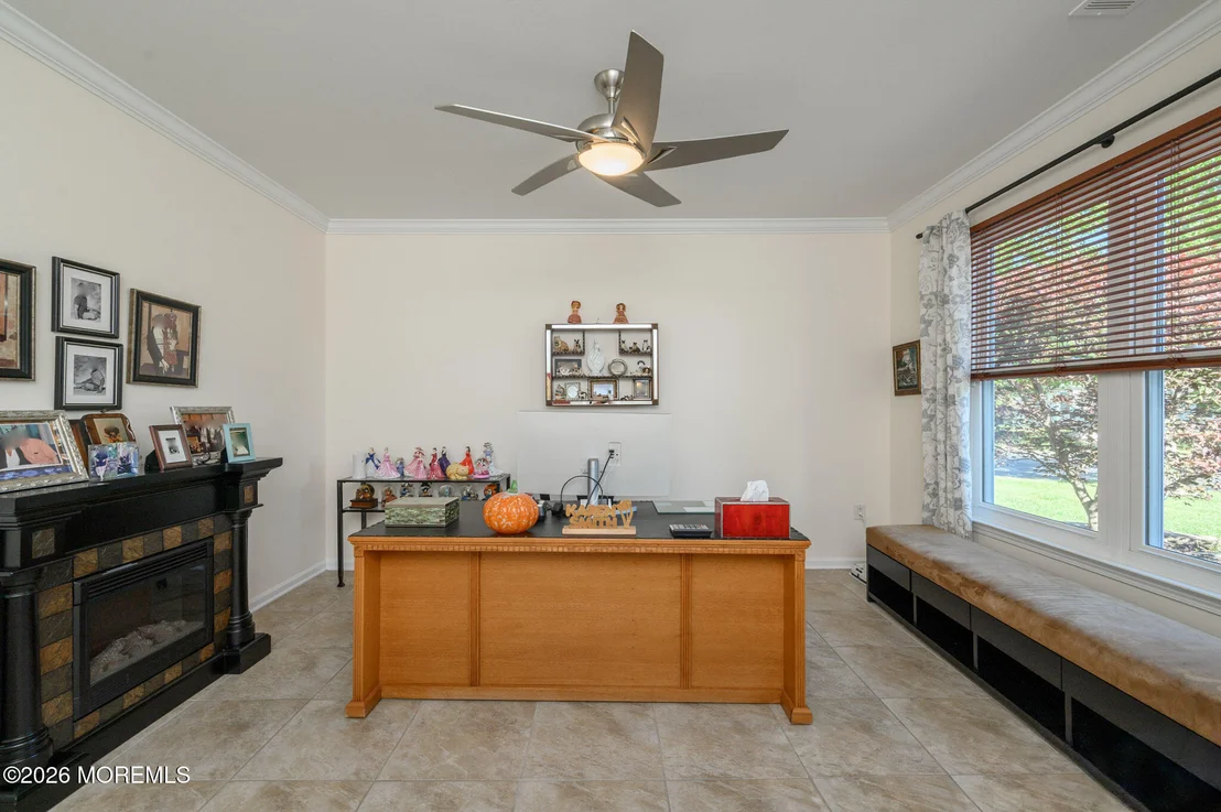 Photo of 33 Heath Lane