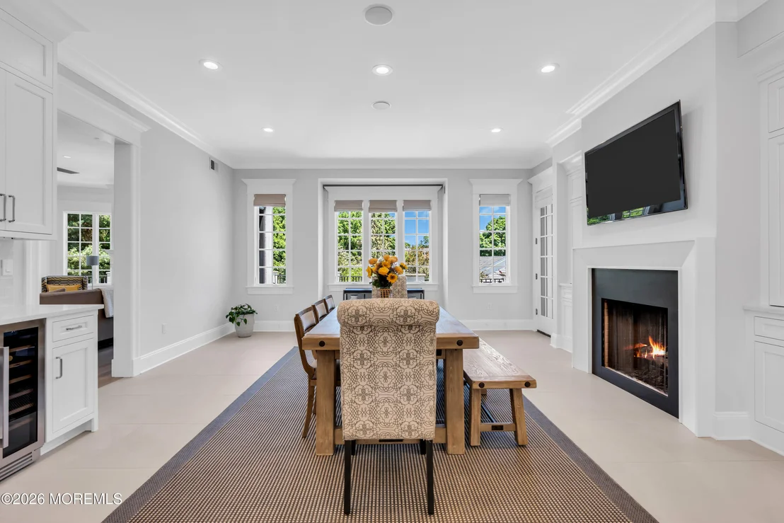 Photo of 3 Linden Lane