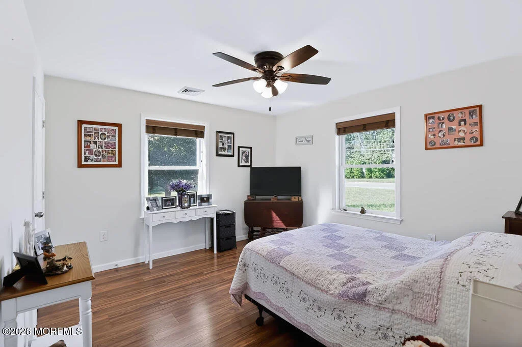 Photo of 53 N New Prospect Road