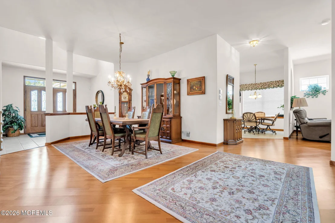 Photo of 57 Baltusrol Drive