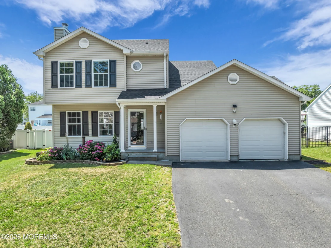 Photo of 63 Diamond Lane