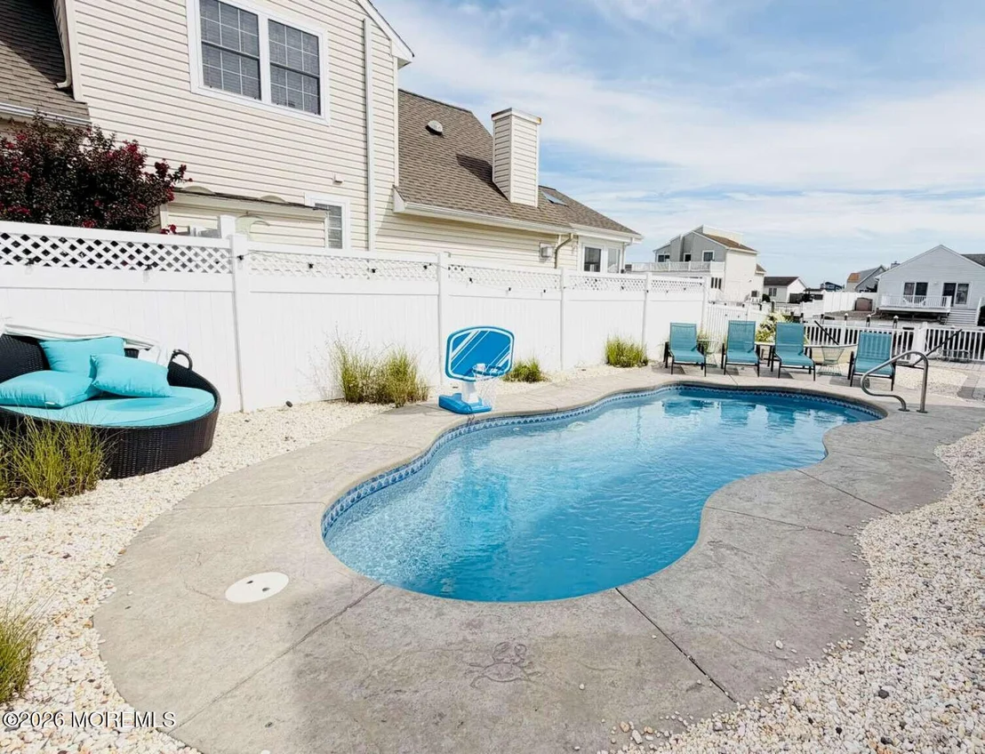Photo of 172 Peter Road