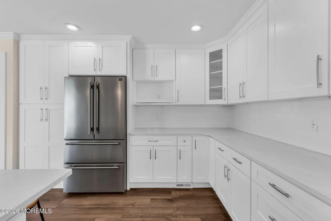 Photo of 707 Prospect Avenue
