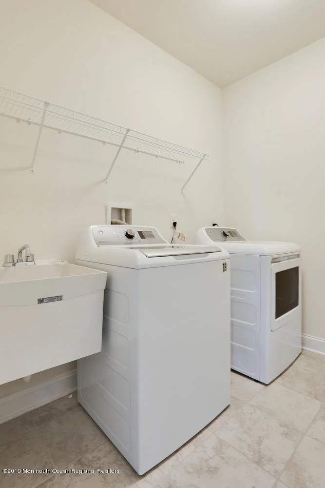 Photo of 77 Woodview Drive