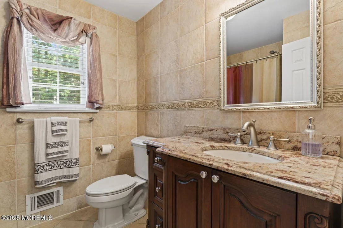 Photo of 3 Winthrop Drive