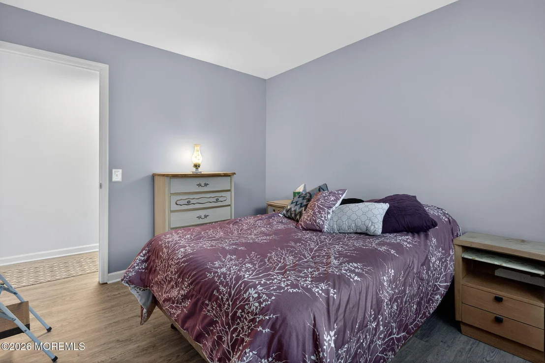 Photo of 152 Pulaski Boulevard